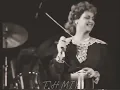Cheb Sahraoui-Cheba Fadila-Nsal fik-Concert