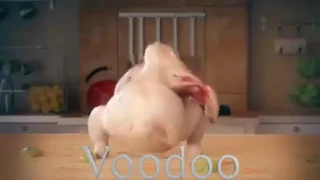 خخخخخخخخ مضحك دندنها