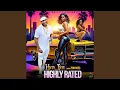 Download Lagu Highly Rated