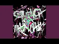 Download Lagu SEQUÊNCIA DO MADRUGADA - SUPER SLOWED
