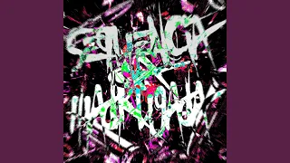 SEQUÊNCIA DO MADRUGADA SUPER SLOWED 