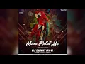 Download Lagu Suwa Bolat He (Aaru Sahu) Dj Sunny Dwn | 36 Music Station