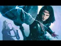 Lagu GLORYHAMMER - Wasteland Warrior Hoots Patrol (Official Video) | Napalm Records