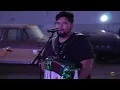 Me llamas/Y como es el (Cover) K-Liz Norteño.