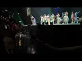 Ulithemba Lethu l Sindi Ntombela Zuma l Cape Town l Sop 10 tour