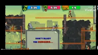 امروني اني ارجع للخلف 