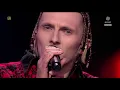 Lagu Vix.n - Ne Rozumiju  | Polsat Hit Festiwal