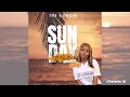 Download Lagu The Couzin - Sunday Sunset Sessions Mix 002 | Amapiano Mix | Soulful Mix