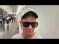 Download Lagu 🚨😱 ¡ALDO NO ES GAY, MARIANA NO ES SU TIPO DE MUJER! YETUS NO HA SIDO INVITADO A LCDLF 