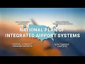 Navigating the FAA s Terminal Area Forecast