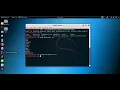 CeWL Custom Wordlist Generator Taking URL as Parameter Greyhacks