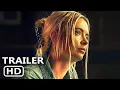MCVEIGH Trailer 2025 Ashley Benson Thriller Movie