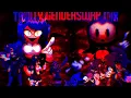 Download Lagu FNF Trinity (Genderswap Mix)