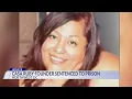 Casa Ruby founder sentenced to prison