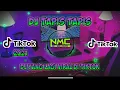Download Lagu Dj Tapis Tapis X Cuma Setang Datola X Wilfexbor | Viral Tiktok Terbaru