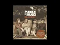 Download Lagu Puddle Of Mudd - Control (Live from \