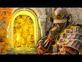 7 Secret Choices You Didn t Know You Had In Elden Ring