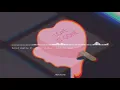 David Guetta ft. Chris Willis - Love Is Gone (𝒔𝒍𝒐𝒘𝒆𝒅 + 𝒓𝒆𝒗𝒆𝒓𝒃)