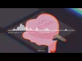 Download Lagu David Guetta ft. Chris Willis - Love Is Gone (𝒔𝒍𝒐𝒘𝒆𝒅 + 𝒓𝒆𝒗𝒆𝒓𝒃)