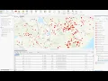 2020 08 16 How to export data from ArcGIS pro