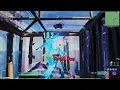 Jungle Best 120Fps Console Player Piece Control Only 200 Pumps Settings For Ps5 Xbox