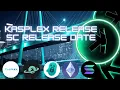 Download Lagu KASPA SMART CONTRACTS \u0026 ECOSYSTEM UPDATES
