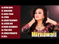 Download Lagu Mirnawati Dangdut Original Paling Syahdu Full Album- Dangdut Lawas Nostalgia 90an - Full Album 2023