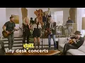 Download Lagu Little Big Town: Tiny Desk (Home) Concert