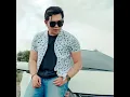 Download Lagu Gending Ngilangi Kangen
