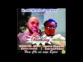 Download Lagu HAPPY BIRTHDAY IKUKU OMA - NMAWU AMORKA AND HIS SUPER BAND OF AFRICA