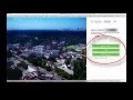Emory Duo Authentication