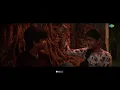 Raasa Raasa - Video Song | Kingston | GV Prakash Kumar | Divyabharathi | Kamal Prakash | Sublahshini