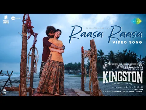 Raasa Raasa - YouTube
