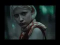 Into Hell - I Prevail