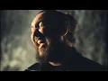 Download Lagu I Prevail - Into Hell (Official Music Video)