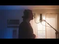 Austin Snell - Things I Shouldn't Do (Visualizer)