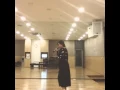 Download Lagu AKMU SUHYUN - Stand Up for Love [Akdong Musician Lee Suhyun]