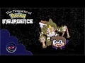 The Postgame of Pokemon Insurgence Discussion