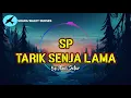🔴SUARA PANGGIL WALET SP TARIK SENJA LAMA ‼️By: Andi Sufar, Suara Walet Sukses Terbukti