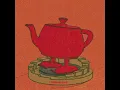 Stylized Looks RenderMan 25 NPR Crayon with Halftone