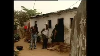 assalto em luanda parte 2