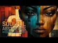Download Lagu Soulful Aesthetics Vol. 2 ♠︎ | Soul Music for a Peaceful Mind | Instrumental Mixtape