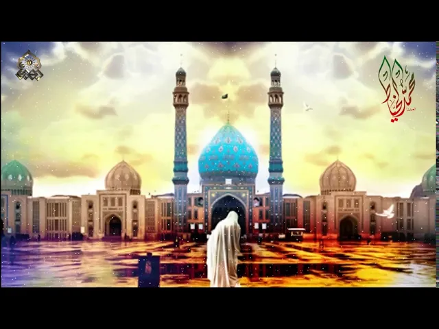 ⁣حناني - ميرزا محمد الخياط