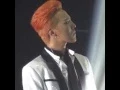 Download Lagu G-Dragon getting emotional - Haru Haru [Dalian China]  2015
