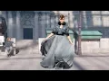 Chanel - HD | Haute Couture | Fall/Winter 2018/19 | Official Edit