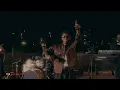 Like by Reekado Banks ft. Tiwa Savage & Fiokee | Live Performance on Sunset Lyfe
