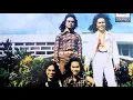Download Lagu PANBERS - Tak Kusangka (Remaco) (1977) (Original) (HQ)