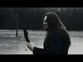 Download Lagu Slava Zima - Kułamiesa (Official Music Video)