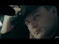 Valentin Elizalde - Cuando Yo Me Muera