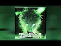 DJ ESXF - RISADA DO SENHOR (Slow Version)
